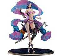 Fate/Grand Order Lancer/ Minamoto Yorimitsu 1/7 Scale Figure Good Smile Company
