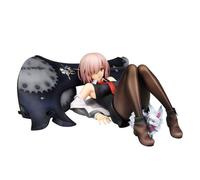 FATE/GRAND ORDER - Mash Kyrielight 1/7 Pvc Figure Alter