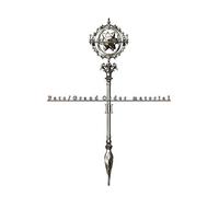 Fate/Grand Order material III【書籍】