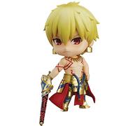 Fate/Grand Order Nendoroid Archer/Gilgamesh Third Ascension Ver.