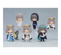 Fate/Grand Order Nendoroid Surprise Mini Figures Blind Box Assortment (6)