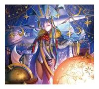 Fate/Grand Order Original Soundtrack VI JAPAN 3 CD First press Ltd/Ed