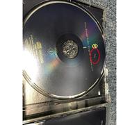 Fate / Grand Order Vol 1 (Original Soundtrack)