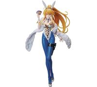 Fate/Grand Order: Ruler/Altria Pendragon 1:4 Scale PVC Figure