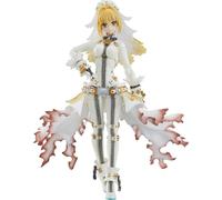 FATE/GRAND ORDER Saber Nero Claudius Bride Figma Action Figure # 559 Max Factory
