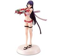 Fate/Grand Order statuette 1/8 Martha/Ruler Summer Queens Ver. 21 cm