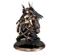 Fate/Grand Order statuette PVC 1/7 Assassin/Semiramis 25 cm