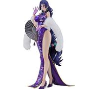 Fate/Grand Order statuette PVC 1/7 Berserker/Minamoto-no-Raikou: Travel Portrait Ver. 26 cm