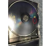 Fate / Grand Order Vol 1 (Original Soundtrack)