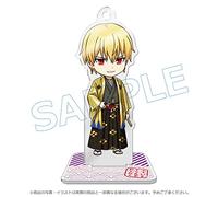 Fate/Grand Order x WAHOO! Acrylic Stand [Gilgamesh]