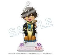 Fate/Grand Order x WAHOO! Acrylic Stand [Ojimandias]