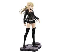 Fate/GrandOrderstatuettePVC1/7Saber/AltriaPendragon(Alter) CasualVer.24cm
