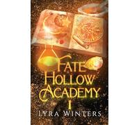Fate Hollow Academy: Term 1