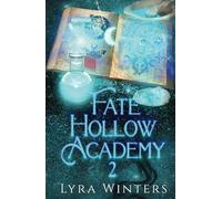 Fate Hollow Academy: Term 2