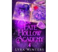 Fate Hollow Academy: Term 4