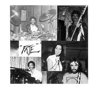 Fate - I'm In Love Again [7" VINYL]