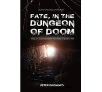 FATE, IN THE DUNGEON OF DOOM