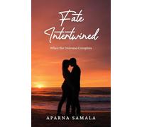 Fate Intertwined: When the Universe Conspires
