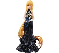 Fate/kaleid liner Prisma Illya statuette PVC 1/7 Pandora: Wedding Dress Ver. 21 cm