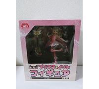 Fate / kaleid liner Prisma Ilya Ilya figure ~ ~ (japon importation)