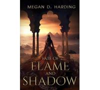 Fate of Flame and Shadow