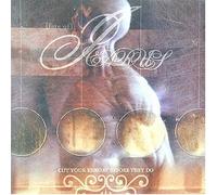 Fate of Icarus - Cut Your Throat Before They Do [Import]