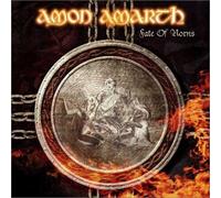 Fate Of Norns