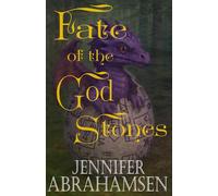 Fate of the God Stones