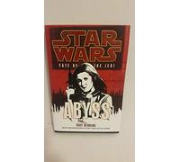 Fate of the Jedi: Abyss (Star Wars)