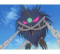 Fate of the Pharaoh, Part 3