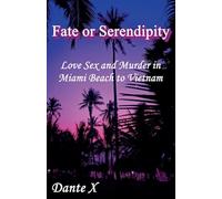 Fate or Serendipity