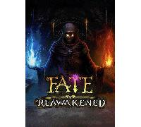 FATE: Reawakened PC