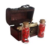 Fate Red Cord Bracelet, Romantic Wedding Keepsake, Handmade String, Couple’s Love, Relationship Jewelry, Valentine's Day Gift for Boyfriend Girlfriend Wife Husband