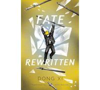 Fate Rewritten