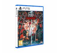 U and I Entertainment Fate/Samurai Remnant One Size None