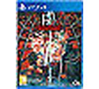 Fate/Samurai Remnant PS4 Playstation 4 TECMO KOEI