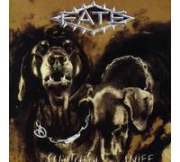 Fate - Scratch'n Sniff