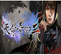 Fate Seeker II PC Steam CD Key