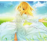 Fate / Stay Night - Fate/Stay Night [Realta Nua] S