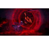 Fate/Stay Night Heaven's Feel II. lost butterfly Limited Edition Blu-ray