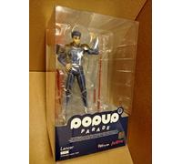 Good Smile Fate/stay Night Lancer Multicolor