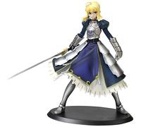 Fate/stay night SQフィギュア～セイバー Fate/stay night ver.～