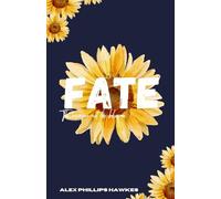FATE: The Reason not the Blame