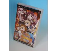 Fate/Tiger Colosseum Upper [Japan Import]