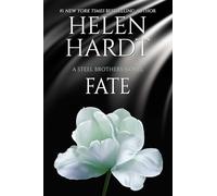 Fate (Volume 13) (Steel Brothers Saga)