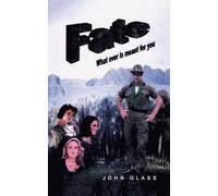 Fate: What ever is meant for you