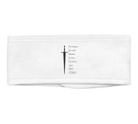 'Fate Whispers' Beauty Head Band/Hair Band (HB00035151)