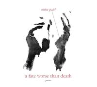 Fate Worse Than Death, A