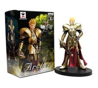Fate/Zero DXFサーヴァントフィギュア vol.2 アーチャー 単品