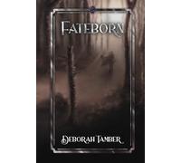Fateborn: A Tale of Amethyst